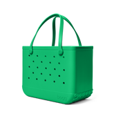 Original Bogg Bag - Green with Envy